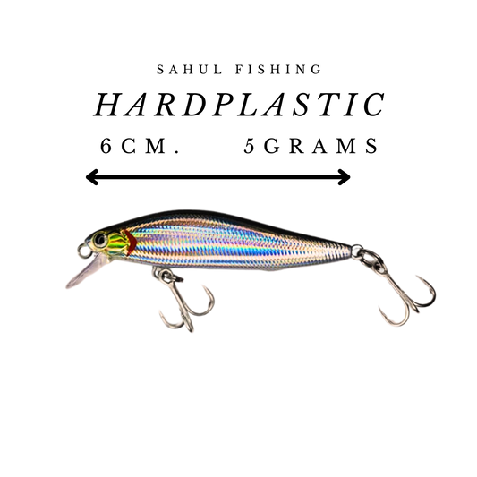 Sahul.Hard Little Busta